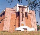 ��������� ������� �������� ������� ��������� ������